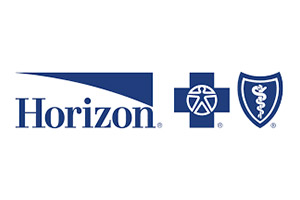 Horizon BCBS - The Institute for Weight Management & Wellness Horizon BCBS - The Institute for Weight Management & Wellness