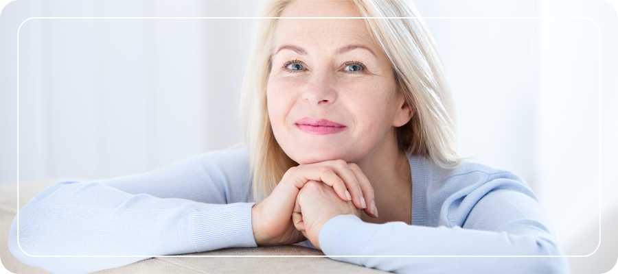 How Hormone Replacement Therapy Supports Perimenopausal Health: What Every Woman Should Know How Hormone Replacement Therapy Supports Perimenopausal Health: What Every Woman Should Know