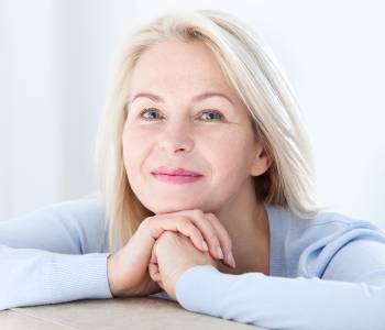 How Hormone Replacement Therapy Supports Perimenopausal Health: What Every Woman Should Know How Hormone Replacement Therapy Supports Perimenopausal Health: What Every Woman Should Know