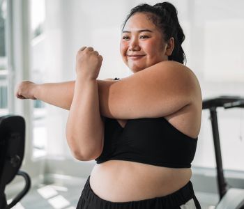 How to Lose Weight Fast and Keep it Off? How to Lose Weight Fast and Keep it Off?