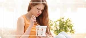 How to Stop Emotional Eating How to Stop Emotional Eating