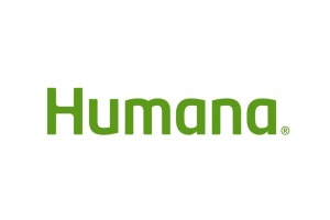Humana - The Institute for Weight Management & Wellness Humana - The Institute for Weight Management & Wellness