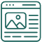 Doctor's Blogs of The Institute for Weight Management & Wellness in Hackensack, NJ Doctor's Blogs of The Institute for Weight Management & Wellness in Hackensack, NJ