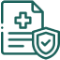 Insurance at The Institute of Weight Management and Wellness in Hackensack, NJ Insurance at The Institute of Weight Management and Wellness in Hackensack, NJ