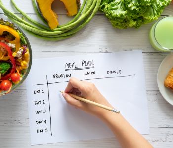 Optifast Weight Loss program- Improving Confidence & Motivation Optifast Weight Loss program- Improving Confidence & Motivation