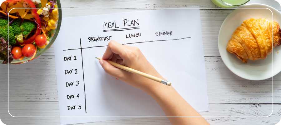 Optifast Weight Loss program- Improving Confidence and Motivation in Hackensack, NJ Optifast Weight Loss program- Improving Confidence and Motivation in Hackensack, NJ