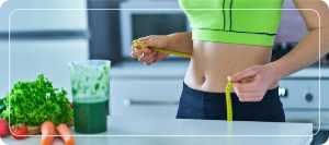 Optifast Intensive Phase Weight Loss in Hackensack, NJ Optifast Intensive Phase Weight Loss in Hackensack, NJ