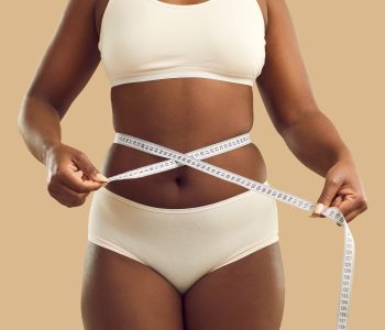 Interested in Losing Weight?? Interested in Losing Weight??