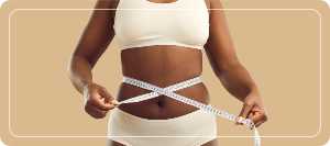 Interested in Losing Weight? Interested in Losing Weight?