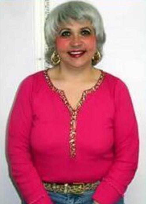 Jane’s Success Story at The Institute for Weight Management & Wellness in Hackensack, NJ Jane’s Success Story at The Institute for Weight Management & Wellness in Hackensack, NJ