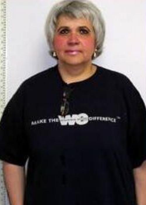 Jane’s Success Story at The Institute for Weight Management & Wellness in Hackensack, NJ Jane’s Success Story at The Institute for Weight Management & Wellness in Hackensack, NJ