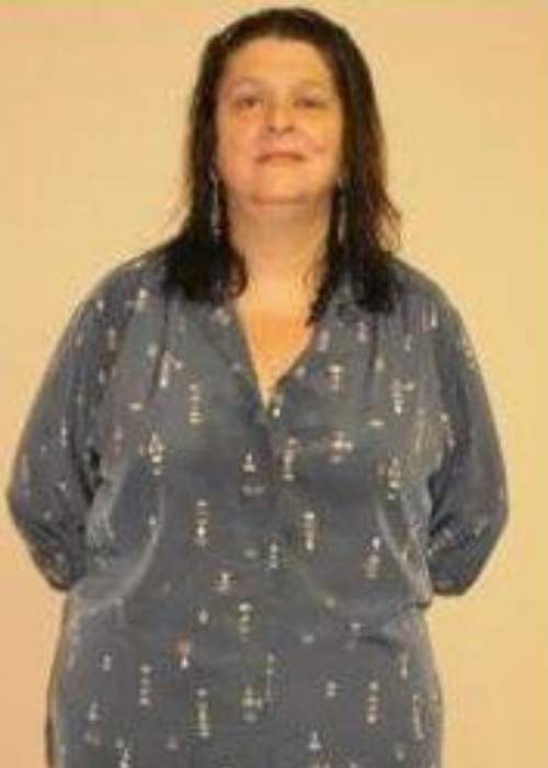 Jane’s Success Story at The Institute for Weight Management & Wellness in Hackensack, NJ Jane’s Success Story at The Institute for Weight Management & Wellness in Hackensack, NJ