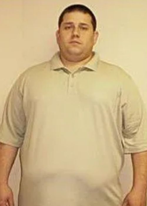 Joe’s Success Story at The Institute for Weight Management & Wellness in Hackensack, NJ
