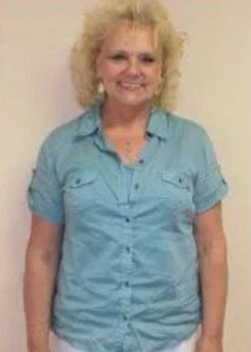 Karen's Success Story at The Institute for Weight Management & Wellness in Hackensack, NJ