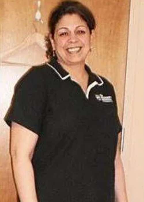 Lissette’s Success Story at The Institute for Weight Management & Wellness in Hackensack, NJ