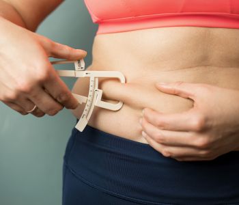 Mdslim – How to Lose Stubborn Fat?? Mdslim – How to Lose Stubborn Fat??