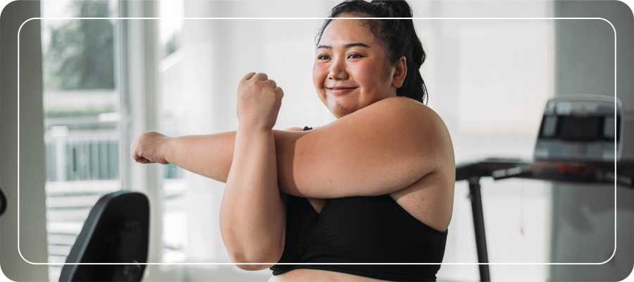 How to Lose Weight Fast and Keep it Off? How to Lose Weight Fast and Keep it Off?