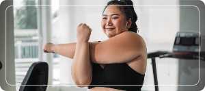 How to Lose Weight Fast and Keep it Off? How to Lose Weight Fast and Keep it Off?