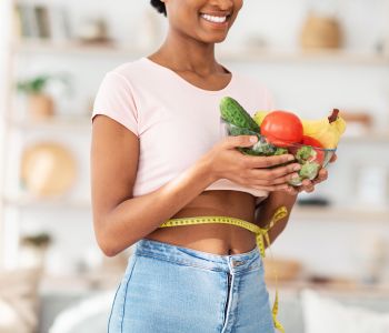 Lose Weight Naturally – Mdslim.com Lose Weight Naturally – Mdslim.com