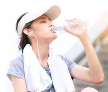 Lose Weight without the Soda!! Lose Weight without the Soda!!