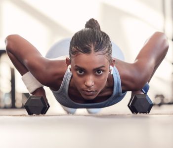 Losing Weight with Exercise Losing Weight with Exercise