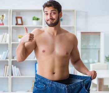 Mdslim – Losing Weight Small Changes Mdslim – Losing Weight Small Changes