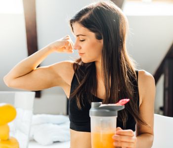 The Role of Protein in Your Low-Calorie Diet for Weight Loss The Role of Protein in Your Low-Calorie Diet for Weight Loss