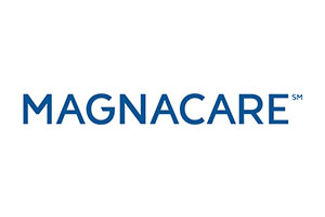 Magna care - The Institute for Weight Management & Wellness Magna care - The Institute for Weight Management & Wellness