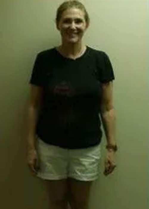 Marnie’s Success Story at The Institute for Weight Management & Wellness in Hackensack, NJ Marnie’s Success Story at The Institute for Weight Management & Wellness in Hackensack, NJ
