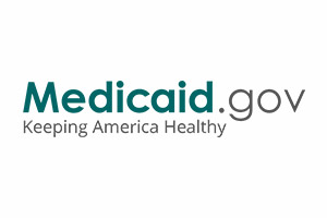 Medicaid - The Institute for Weight Management & Wellness Medicaid - The Institute for Weight Management & Wellness