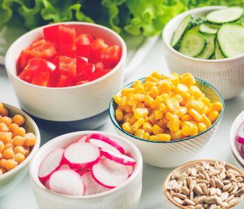 Learning Better Portions with Optifast Medical Weight Loss Program Learning Better Portions with Optifast Medical Weight Loss Program