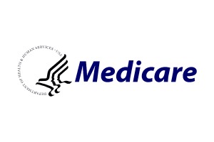 Medicare - The Institute for Weight Management & Wellness Medicare - The Institute for Weight Management & Wellness