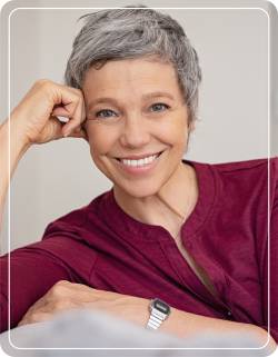 Menopause Support Near Me in Hackensack, NJ Menopause Support Near Me in Hackensack, NJ