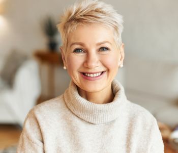 Menopause and Weight Gain Menopause and Weight Gain