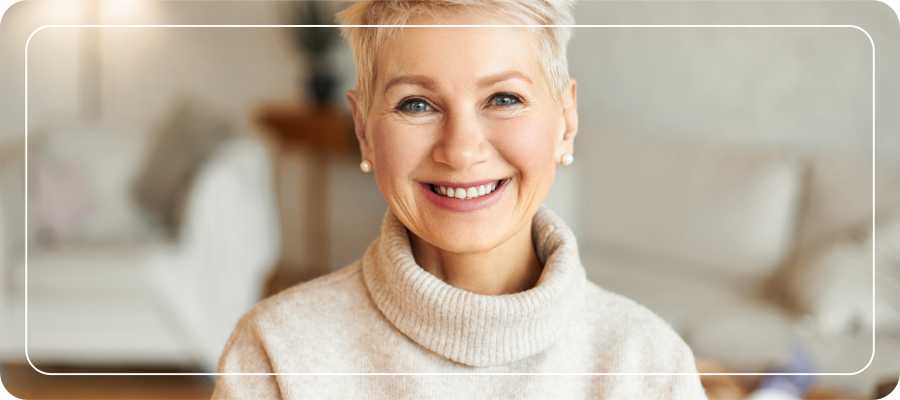 Menopause and Weight Gain in Hackensack, NJ Menopause and Weight Gain in Hackensack, NJ