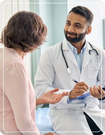 Metabolic Analysis Near Me in Hackensack, NJ Metabolic Analysis Near Me in Hackensack, NJ
