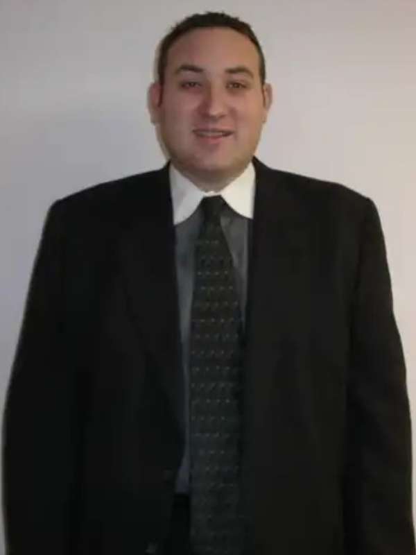 Mike's Success Story at The Institute for Weight Management & Wellness in Hackensack, NJ Mike's Success Story at The Institute for Weight Management & Wellness in Hackensack, NJ