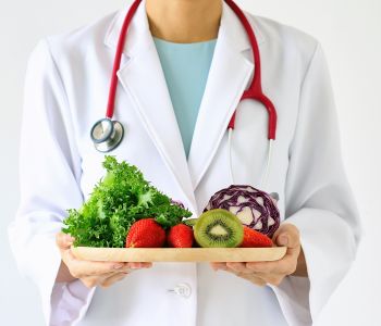 Mindful Eating for Weight Loss Mindful Eating for Weight Loss