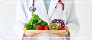 Mindful Eating for Medical Weight Loss in Hackensack, NJ Mindful Eating for Medical Weight Loss in Hackensack, NJ