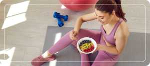 Mindful Eating will Help You Lose Weight in Hackensack, NJ Mindful Eating will Help You Lose Weight in Hackensack, NJ