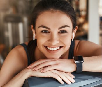 How To Motivate Yourself?? How To Motivate Yourself??
