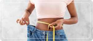 Mounjaro for Medical Weight Loss in Hackensack, NJ Mounjaro for Medical Weight Loss in Hackensack, NJ