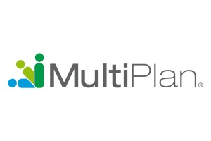 MultiPlan - The Institute for Weight Management & Wellness MultiPlan - The Institute for Weight Management & Wellness
