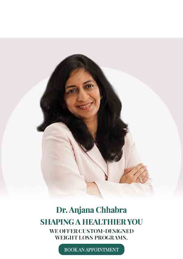The Institute for Weight Management and Wellness, Medical Weight Loss Clinic in Hackensack, NJ