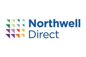 Northwell Direct - The Institute for Weight Management & Wellness Northwell Direct - The Institute for Weight Management & Wellness