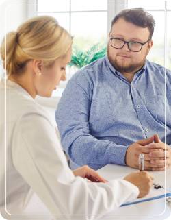 Sleep Apnea Treatment for Obese Patients Near Me in Hackensack, NJ Sleep Apnea Treatment for Obese Patients Near Me in Hackensack, NJ