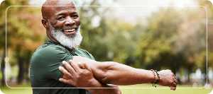Optifast Weight Loss Changing Your Attitude in Hackensack, NJ Optifast Weight Loss Changing Your Attitude in Hackensack, NJ