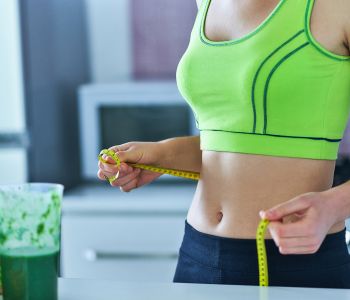 Optifast Intensive Phase Weight Loss Optifast Intensive Phase Weight Loss
