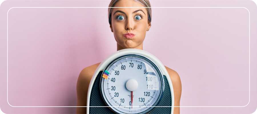 Optifast Weight Loss New Jersey Optifast Weight Loss New Jersey