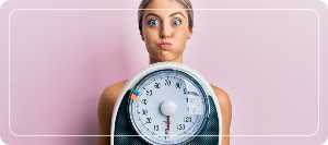 Optifast Weight Loss New Jersey Optifast Weight Loss New Jersey